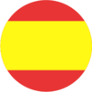 Language option - Español