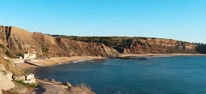 Image from Lourinhã