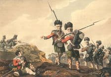 illustration image from Mural Painting –Piper George Clark