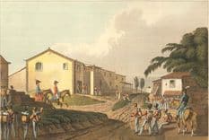 illustration image from Field Hospital 